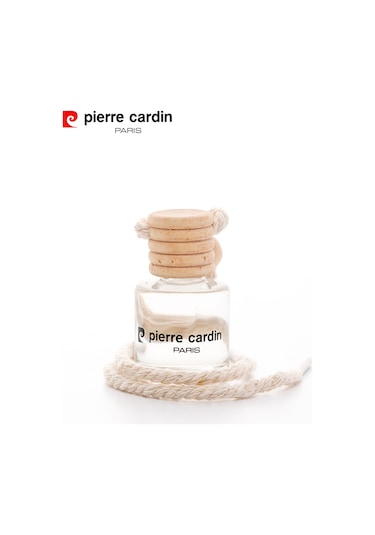 Pierre Cardin Araba Kokusu - Aşk 8 Ml Oto Kokusu
