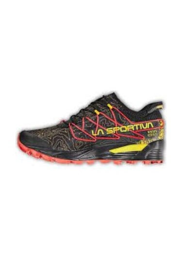 La Sportiva Mutant Erkek Koşu Ayakkabısı Çok Renkli