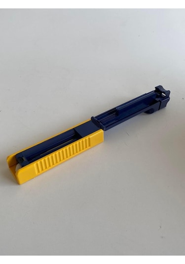 Madison Sigara Sarma Makinesi 1 Adet Normal Boy