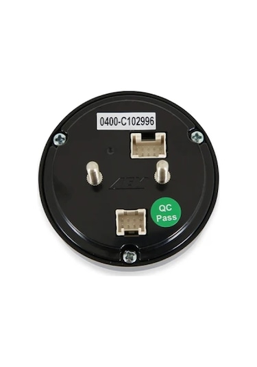 Aem Electronics 30-0300 X-serisi Geniş Bant Uego Afr Ölçüm Kiti