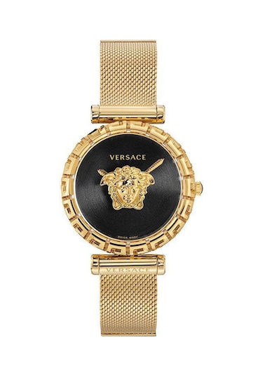 Versace VRSCVEDV00519 Kadın Kol Saati