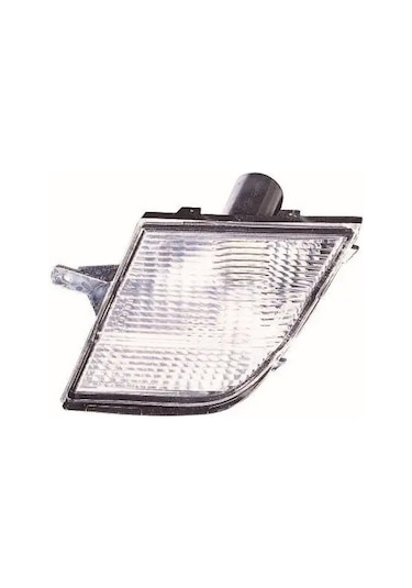 Nissan Micra K12 Sinyal Lambasi Sag 2003-2011 Depo 2151670ruec