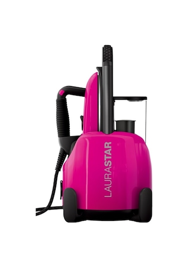 Laurastar 515 Lift 2200 W Buhar Kazanlı Ütü