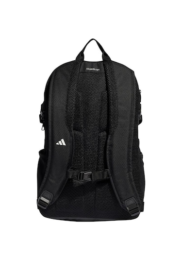 Adidas Power Siyah Sırt Çantası Ip9878 - Siyah