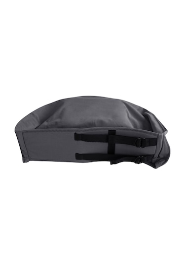 Sevi Bebe Art 564-13 Pratik Sling Gri