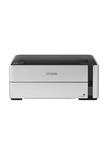 Epson EcoTank M1170 Wifi Mürekkep Püskürtmeli Yazıcı