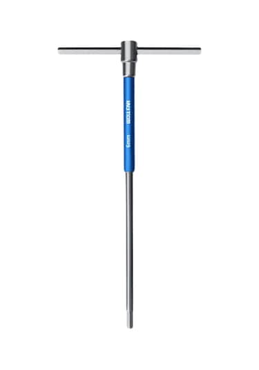 Homyl T Sap Altı Sözleşmesi Seti Antislip Hafif T/l 6-mm Mavi