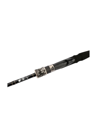 Naniwaosakashi Multiverse 244cm 7-42gr Spin Olta Kamışı