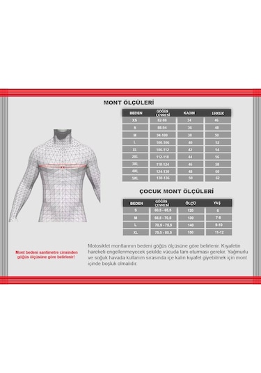 Ls2 Zoom Erkek Motosiklet Mont Siyah-neon Sarı