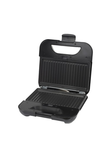 Zilan ZLN4704 800 W 3'ü 1 Arada Waffle & Tost Makinesi