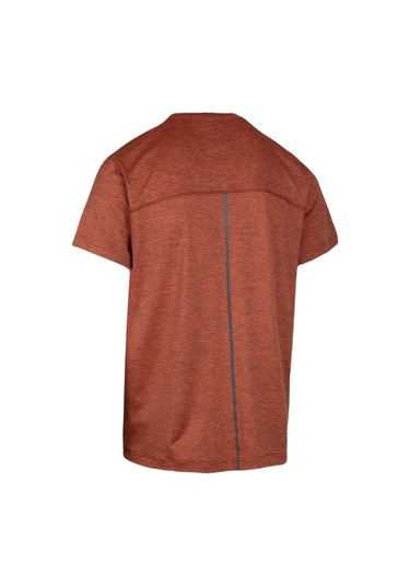 Trespass Matotstr0072 Doyle Dlx Top Erkek Tişört 001