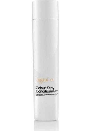 Label.m Colour Stay Saç Kremi 300 ML