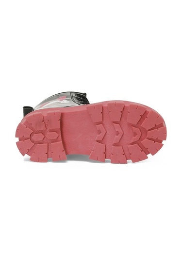 Lol Lusılu.p4pr Siyah Kız Çocuk Worker Bot 000000000101893596 Siyah