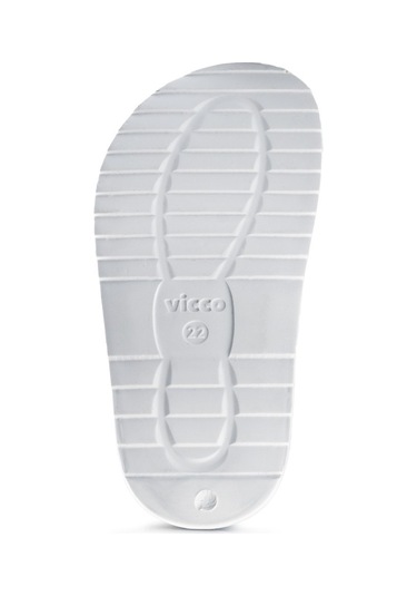 Vicco Krixi Ortopedik Çocuk Sandalet 001