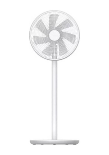 Xıaomı Mı Smart Standıng Fan 2 Lıte Whıte
