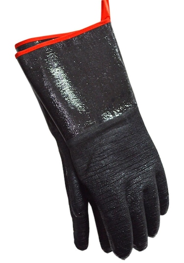 Homyl Budama Eldivenleri Kadınlar Ve Erkekler İçin İş