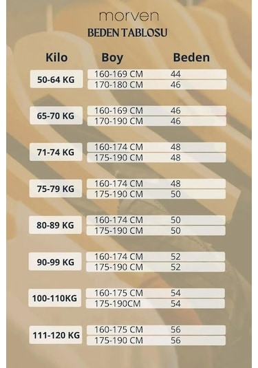 Erkek Lacivert Dokuma Slim Fit Torba Cep Mono Yaka Spor Ceket 24ys002002200 Lacivert