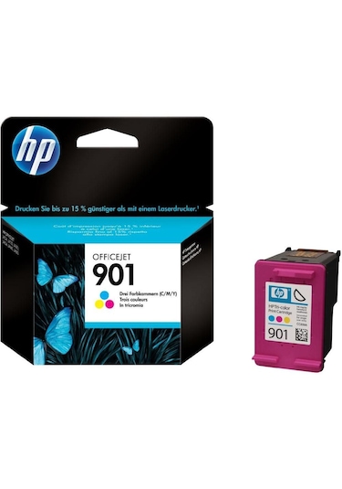 Ppt Premium® HP Officejet Pro 6970 Uyumlu 4 Renk Muadil Fiyatı