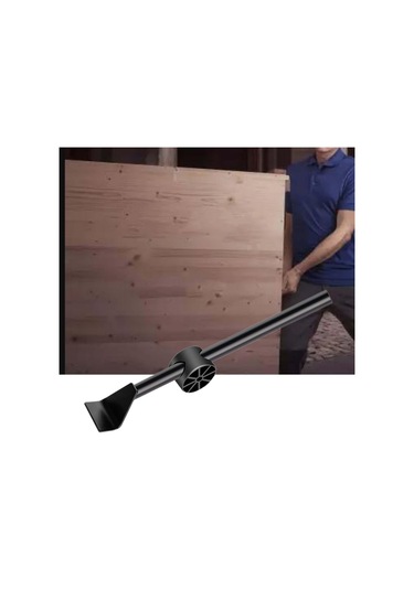 Suntek Buzdolabı Çamaşır Makinesi Mobilyaları Için Mobilya