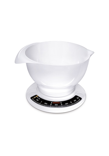 Leifheit Mutfak Tartısı 5 Kg