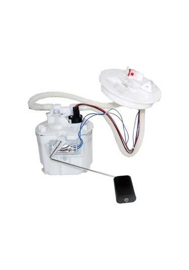 MGA 61161 Yakıt Depo Şamandırası Focus 98-04 Tourneo Connect 02- 1.6 1.8 2.0 1.4 4 Bar