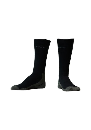 Vexo Coolmax Termal Çorap (519778207)