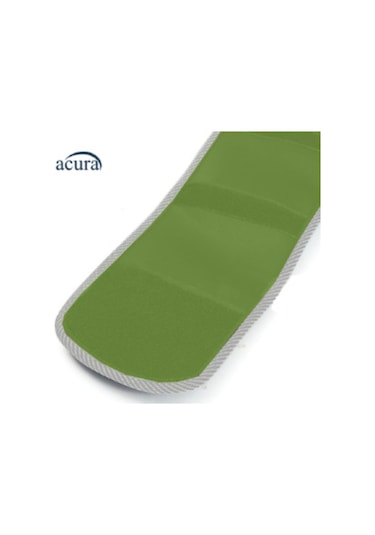 Acura AC-777 5 Motorlu Titreşimli Zayıflama ve Masaj Kemeri Göbek ve Basen Eritici