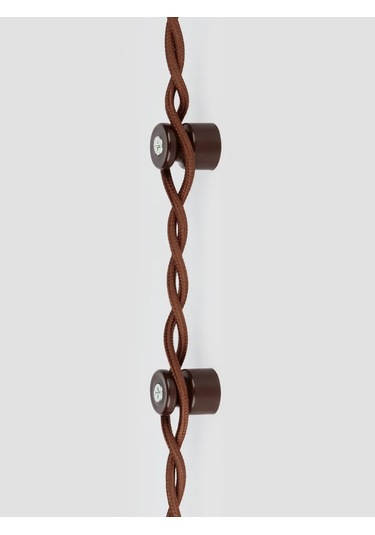 Tdmelectric Retro Kablolama İçin İzolatörler 40 Adet. 273724851