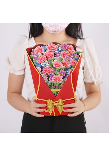 Skycity Günlük Kullanıma Uygun, Kolay Kullanımlı Yüksek Kaliteli Materyalden Yapılmış Ev İçin Pratik Ve Konfor Verici Araç