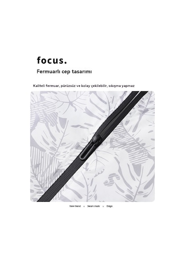 Erkek İlkbahar Ve Sonbahar Beyzbol Yaka Uzun Kollu Günlük Hırka Ceket Siyah