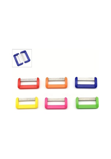 Xuweiwei 1 Adet Kokusuz Abs Cilalı Yüzey Parlatma Şeritleri, Ev Ofis Kullanımı