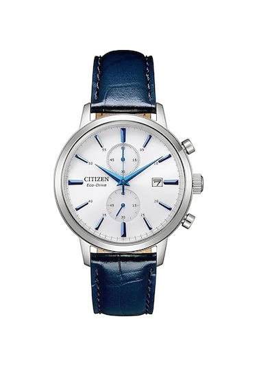 Citizen Ca7069-16a Eco-drive Erkek Kol Saati