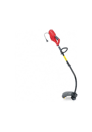 Mtd ET1000 1000 W Eğik Şaftlı Elektrikli Yan Tırpan