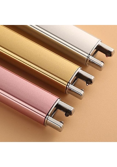 Altın Elektrik Ark Ateşleyici Çift Emniyet Anahtarları Ateşleme Alüminyum Alaşımlı Kamp Gaz Sobası Alevsiz Elektrikli Ateşleyici Dış Mekan Malzemeleri Altın Altın Elektrik Ark Ateşleyici Çift Emniyet Anahtarları Ateşleme Alüminyum Alaşımlı Kamp Gaz Sobası Alevsiz Elektrikli Ateşleyici Dış Mekan Malzemeleri Altın