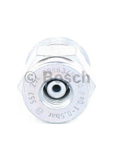 BOSCH 986345410 STOP LAMBASI SALTERI