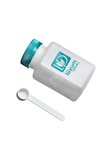 Lilyum Özel Küvetli Ayak Cihazı