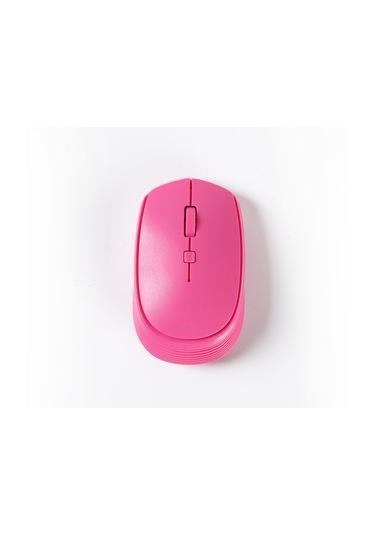 Kom Rf-9210 Bluetooth Kablosuz Mouse