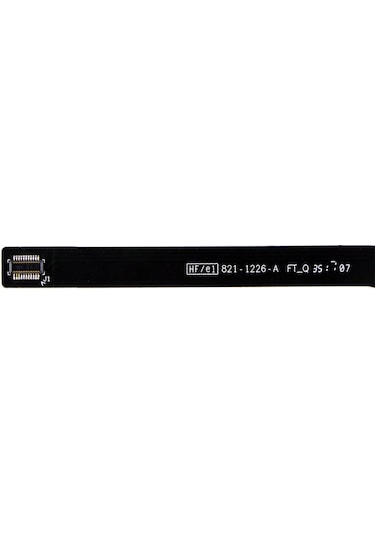 Apple Uyumlu MacBook Pro İle 13inc A1278 Harddisk Kablo Flex 821-1226a 922-9771 Part