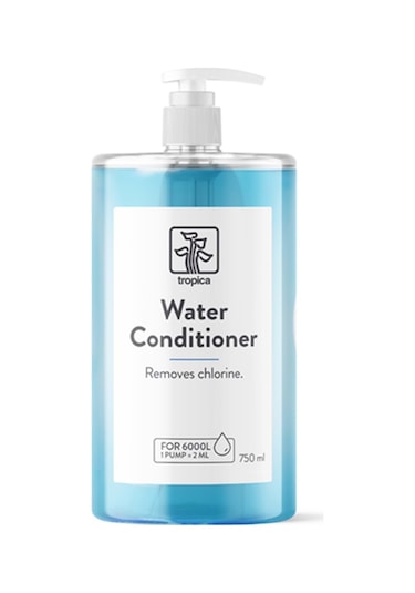 Tropica Water Conditioner 750ml