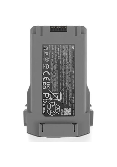 Djı Mini 5 Pro Intelligent Flight Battery Batarya Kutusuz