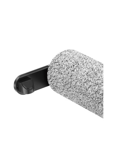 H14 Dual / H14 Pro / H14 / Ultra / H30 Ultra İçin - Silindir, Hepa Filtre, Elektrikli Süpürge Aksesuarları - Yongtao