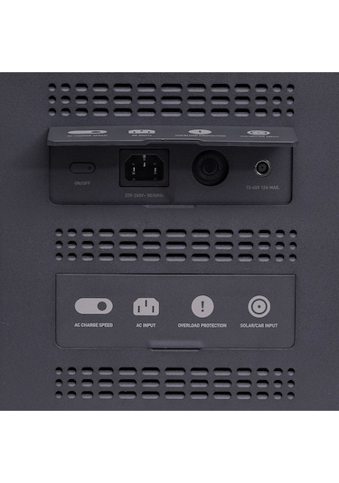 Thull Güç İstasyonu 300w Powerstatıon Sr0kw3l-sg1-eu
