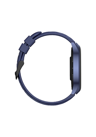 Buff BW12 Akıllı Saat (Distribütör Garantili)