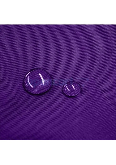 Armutland Şezlong Minder Kılıfı