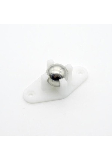 W420 EVRENSEL SARHOŞ TEKERLEK - Arduino