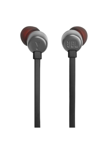 JBL Tune 310C USB-C Kulakiçi Kablolu Kulaklık