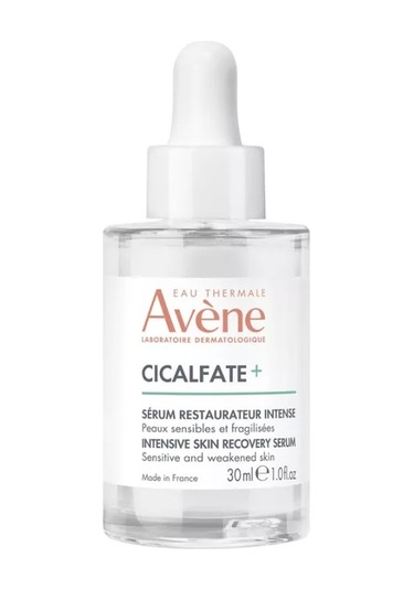 Avene Cicalfate+ Yoğun Cilt Serum 30 ML