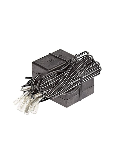 Kenwood Kfc-t40a Tweeter