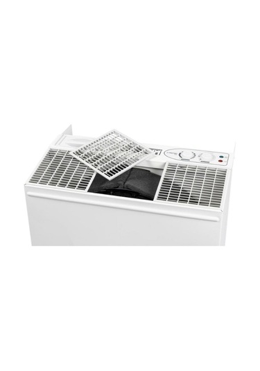 Trotec B400 Elektronik Puro Nemlendirme Cihazı