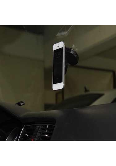 Space Ayarlanabilir Telefon Tutucu 1